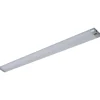 Müller Licht LED underskabslampe Olus Sensor 80