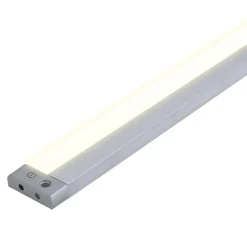 Müller Licht LED underskabslampe Olus Sensor 80