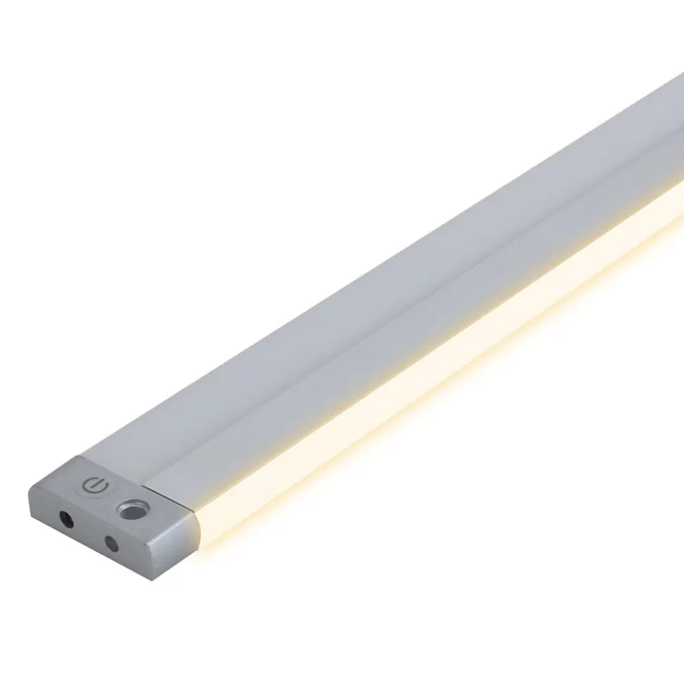 Müller Licht LED underskabslampe Olus Sensor 80