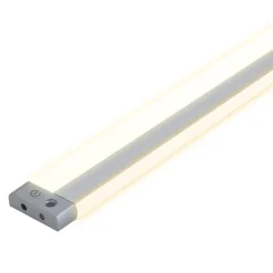 Müller Licht LED underskabslampe Olus Sensor 80