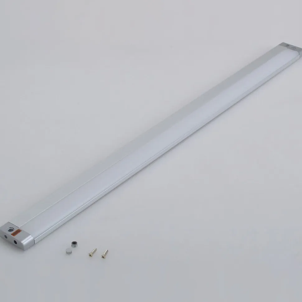Müller Licht LED underskabslampe Olus Sensor 80
