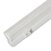 Müller Licht Linex Switch Tone 85 underskabslampe