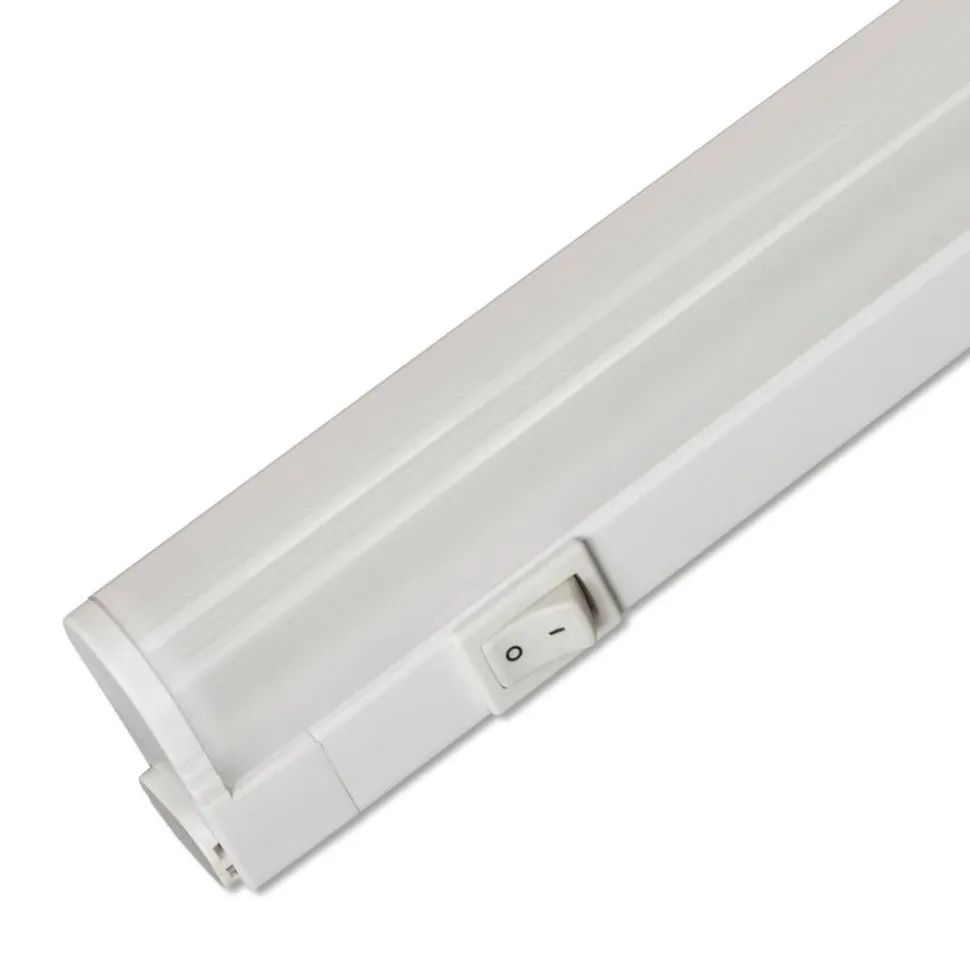 Müller Licht Linex Switch Tone 120 underskabslampe