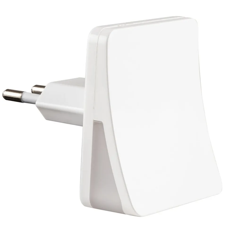 Müller Licht Mira Sensor LED-orienteringslys
