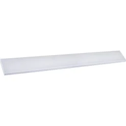 Müller Licht Planus 90 LED-loftlampe