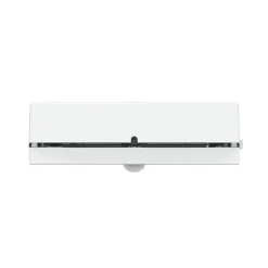 Müller Licht Riva Sensor orienteringslys, 3-pak