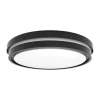 Müller Licht tint Kea LED-loftslampe, Ø 52 cm
