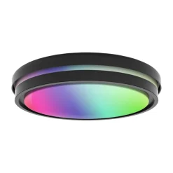 Müller Licht tint Kea LED-loftslampe, Ø 52 cm
