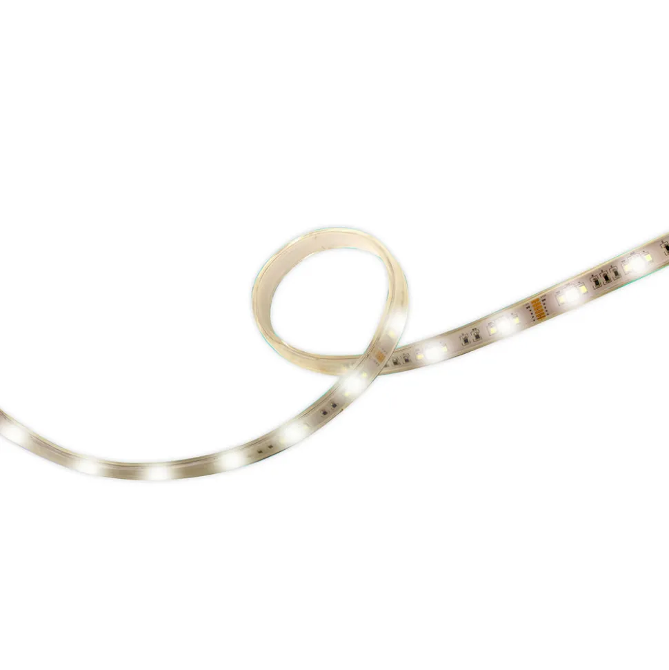 Müller Licht tint LED-strip white+color 10m ZigBee Bluetooth