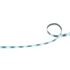 Müller Licht tint LED-strip Color, ZigBee, Bluetooth 5 meter