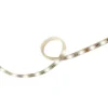 Müller Licht tint LED-strip white+color 5 m ZigBee Bluetooth