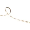 Müller Licht tint LED-strip Hvid, ZigBee, Bluetooth 5 meter