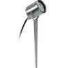 Målrettet udendørs LED-spotlight Outlight
