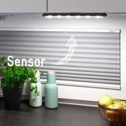 Mobina Sensor 30 LED-underskabsbelysning