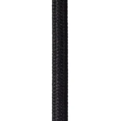 Monsaraz pendellampe, grøn, Ø 25 cm, glas, 1 lyskilde