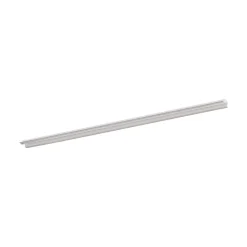 Monteringsprofil til DUOline 2-fasesystem, aluminium