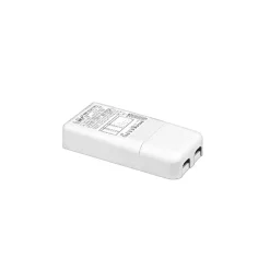 Multi LED-konverter Mini Jolly dæmpbar