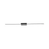 Nala LED-spejllampe, sort, bredde 110 cm, metal