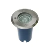 Nedgravningsspot Potsdam, IP67, rund