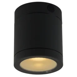 Negro LED-loftlampe til udendørs brug