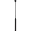 Nestor LED-pendellampe, sort