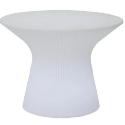 Newgarden Capri LED-bord, højde 73 cm