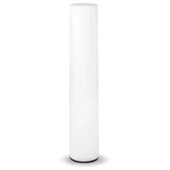 Newgarden Fity vejlampe 100 cm, 3.000 K