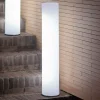 Newgarden Fity vejlampe 100 cm, 6.000 K