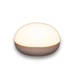 Newgarden LED-vandlampe Coco, IP68, RGBW