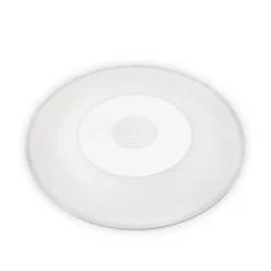 Newgarden Wally Play poollampe RGBW speaker