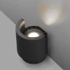 Noboru udendørs LED-spot