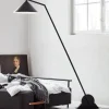 Northern Gear Floor - matsort gulvlampe