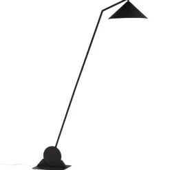 Northern Gear Floor - matsort gulvlampe