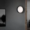 Northern Over Me loftlampe, antracit, 40 cm