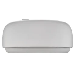 Northern Over Me loftlampe, hvid, 30 cm
