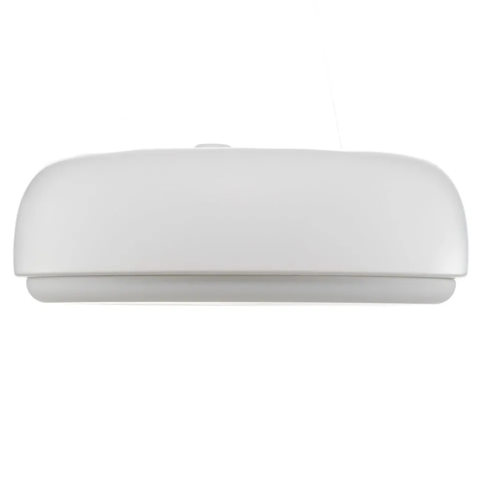 Northern Over Me loftlampe, hvid, 40 cm