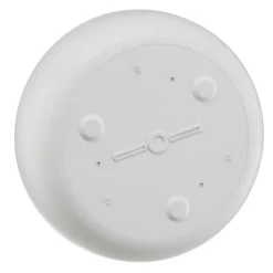 Northern Over Me loftlampe, hvid, 40 cm