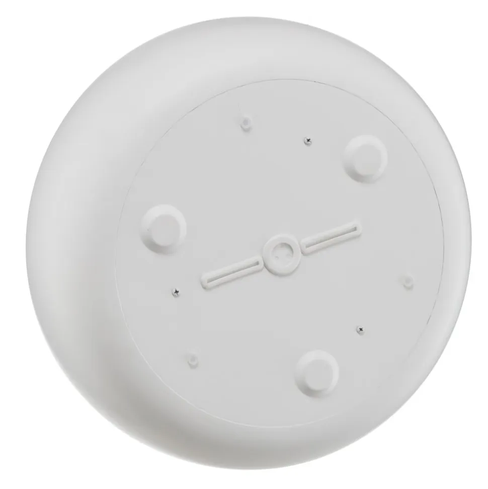 Northern Over Me loftlampe, hvid, 40 cm