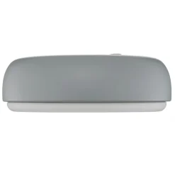 Northern Over Me loftlampe, lyseblå, 40 cm