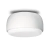 Northern Over Me loftslampe hvid 20 cm