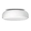 Northern Over Me loftslampe hvid 50 cm