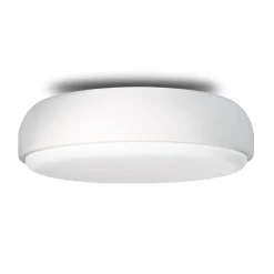 Northern Over Me loftslampe hvid 50 cm