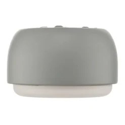 Northern Over Me loftslampe lyseblå 20 cm