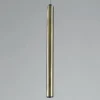 Oboe LED-skinnependellampe, 3,5 W, 3.000 K, bronze