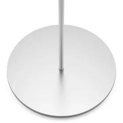 OMLED One f5 gulvlampe, hvid