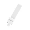 OSRAM Dulux LED-pære G23 S7 EM/AC 3,5 W 4.000 K