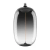 OSRAM LED Big Elipse Oval E27 12W 818 Filament smoke dæmpbar