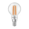 OSRAM LED Filament E14 2,2W 2700K 470lm 2-pak