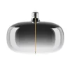 OSRAM LED Vintage Big Elipse E27 4W 818 Filament smoke dæmpbar