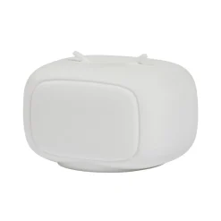 OSRAM LED-batteridrevet natlampe NIGHTLUX TV, hvid USB RGB touchdim
